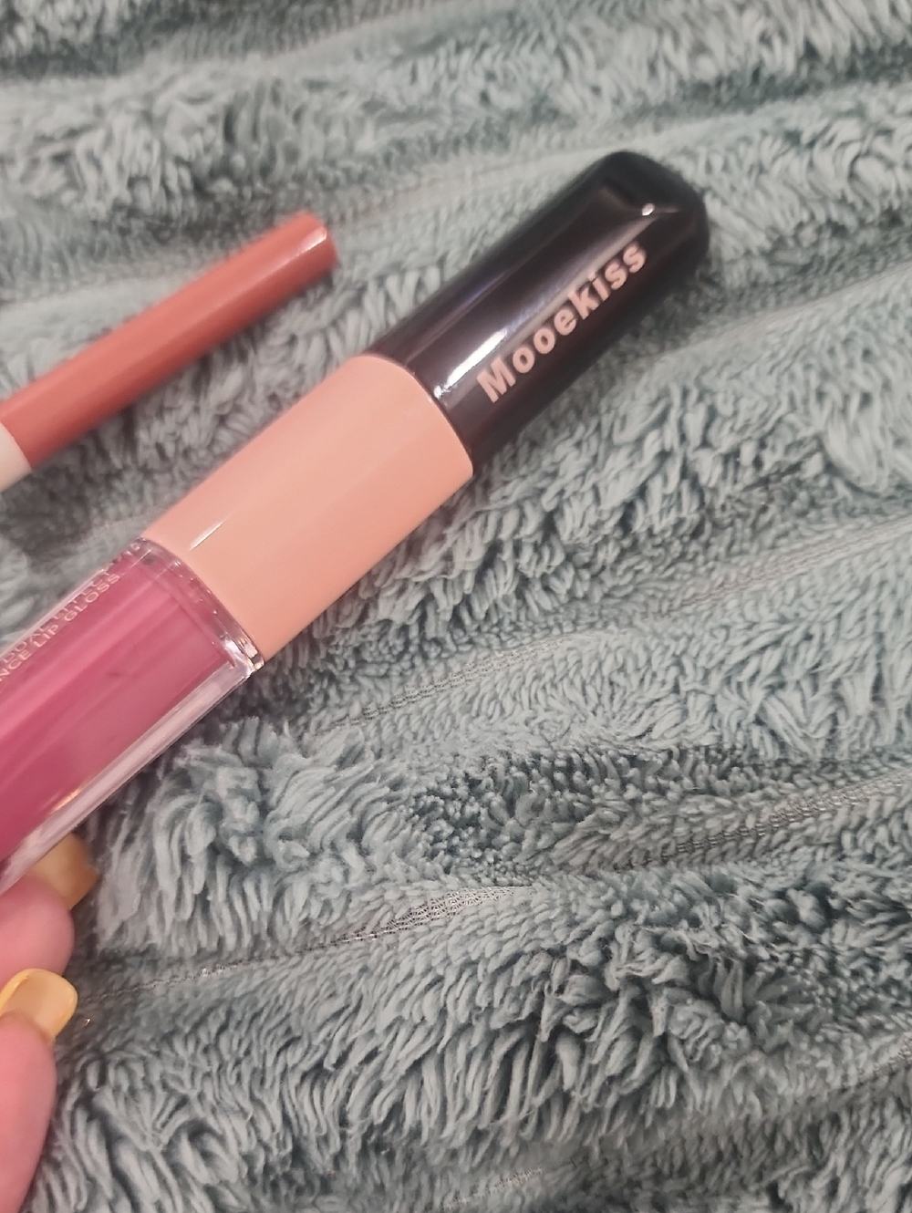 Lippie Bundle - Picture 8 of 9